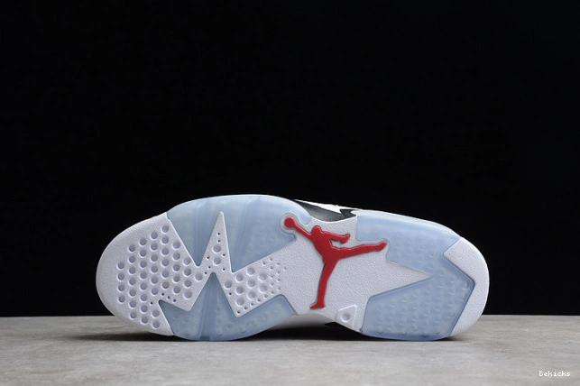 Reps BK air （2021）ct8529-106 